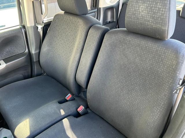 Ｎ－ＢＯＸカスタム Ｇ　ＳＳパッケージ　後期　両側電動ドア　純正ナビＴＶ・Ｂカメラ・Ｂｌｕｅｔｏｏｔｈ　ステアスイッチ　プッシュスタート・スマートキー　ＥＴＣ　ＨＩＤライト＆フォグ　横滑り防止機能　前後ドラレコ　純正１４インチＡＷ　関東仕入（21枚目）