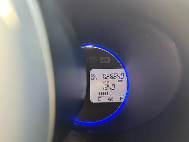 Ｎ－ＢＯＸカスタム Ｇ　ＳＳパッケージ　後期　両側電動ドア　純正ナビＴＶ・Ｂカメラ・Ｂｌｕｅｔｏｏｔｈ　ステアスイッチ　プッシュスタート・スマートキー　ＥＴＣ　ＨＩＤライト＆フォグ　横滑り防止機能　前後ドラレコ　純正１４インチＡＷ　関東仕入（27枚目）