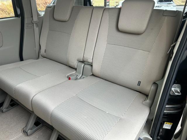 ＮＶ１００クリッパーリオ Ｇ　ターボ・ハイルーフ・４ＷＤ　車検整備付　両側電動ドア　ＳＤナビＴＶ・Ｂｌｕｅｔｏｏｔｈ・Ｂカメラ　スマートキー　ＨＩＤライト＆フォグ　リアヒーター　横滑防止・衝突被害軽減　前後ドラレコ　電動ステップ（17枚目）