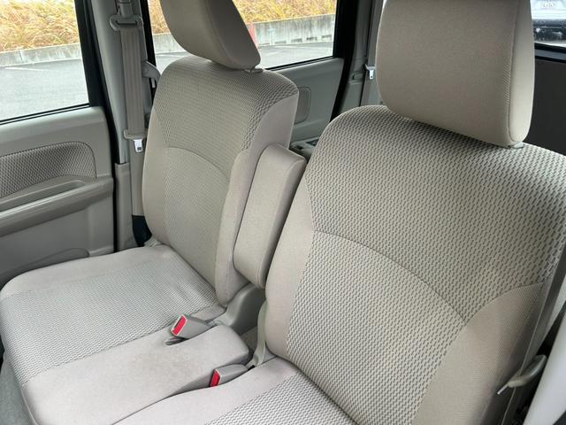 ＮＶ１００クリッパーリオ Ｇ　ターボ・ハイルーフ・４ＷＤ　車検整備付　両側電動ドア　ＳＤナビＴＶ・Ｂｌｕｅｔｏｏｔｈ・Ｂカメラ　スマートキー　ＨＩＤライト＆フォグ　リアヒーター　横滑防止・衝突被害軽減　前後ドラレコ　電動ステップ（23枚目）