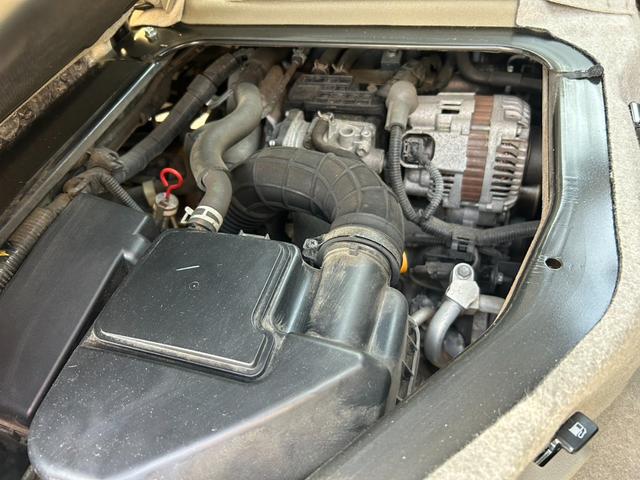 ＮＶ１００クリッパーリオ Ｇ　ターボ・ハイルーフ・４ＷＤ　車検整備付　両側電動ドア　ＳＤナビＴＶ・Ｂｌｕｅｔｏｏｔｈ・Ｂカメラ　スマートキー　ＨＩＤライト＆フォグ　リアヒーター　横滑防止・衝突被害軽減　前後ドラレコ　電動ステップ（26枚目）