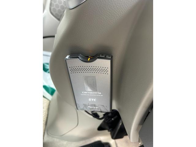 ＮＶ１００クリッパーリオ Ｇ　ターボ・ハイルーフ・４ＷＤ　車検整備付　両側電動ドア　ＳＤナビＴＶ・Ｂｌｕｅｔｏｏｔｈ・Ｂカメラ　スマートキー　ＨＩＤライト＆フォグ　リアヒーター　横滑防止・衝突被害軽減　前後ドラレコ　電動ステップ（34枚目）