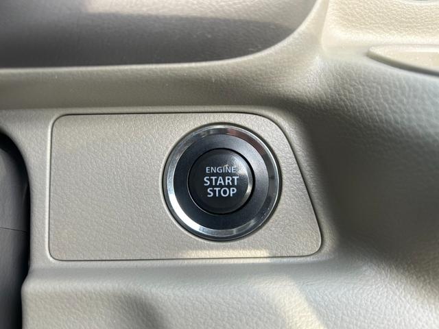 ＮＶ１００クリッパーリオ Ｇ　ターボ・ハイルーフ・４ＷＤ　車検整備付　両側電動ドア　ＳＤナビＴＶ・Ｂｌｕｅｔｏｏｔｈ・Ｂカメラ　スマートキー　ＨＩＤライト＆フォグ　リアヒーター　横滑防止・衝突被害軽減　前後ドラレコ　電動ステップ（38枚目）