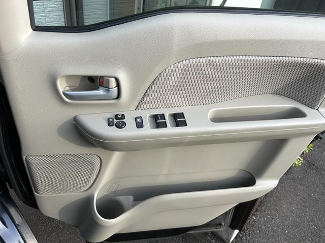 ＮＶ１００クリッパーリオ Ｇ　ターボ・ハイルーフ・４ＷＤ　車検整備付　両側電動ドア　ＳＤナビＴＶ・Ｂｌｕｅｔｏｏｔｈ・Ｂカメラ　スマートキー　ＨＩＤライト＆フォグ　リアヒーター　横滑防止・衝突被害軽減　前後ドラレコ　電動ステップ（40枚目）