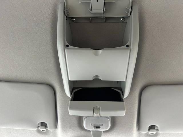 ＮＶ１００クリッパーリオ Ｇ　ターボ・ハイルーフ・４ＷＤ　車検整備付　両側電動ドア　ＳＤナビＴＶ・Ｂｌｕｅｔｏｏｔｈ・Ｂカメラ　スマートキー　ＨＩＤライト＆フォグ　リアヒーター　横滑防止・衝突被害軽減　前後ドラレコ　電動ステップ（41枚目）