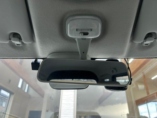 ＮＶ１００クリッパーリオ Ｇ　ターボ・ハイルーフ・４ＷＤ　車検整備付　両側電動ドア　ＳＤナビＴＶ・Ｂｌｕｅｔｏｏｔｈ・Ｂカメラ　スマートキー　ＨＩＤライト＆フォグ　リアヒーター　横滑防止・衝突被害軽減　前後ドラレコ　電動ステップ（42枚目）