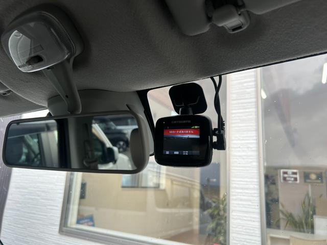 ＮＶ１００クリッパーリオ Ｇ　ターボ・ハイルーフ・４ＷＤ　車検整備付　両側電動ドア　ＳＤナビＴＶ・Ｂｌｕｅｔｏｏｔｈ・Ｂカメラ　スマートキー　ＨＩＤライト＆フォグ　リアヒーター　横滑防止・衝突被害軽減　前後ドラレコ　電動ステップ（43枚目）