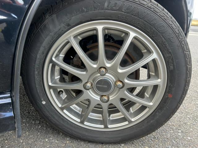 ＮＶ１００クリッパーリオ Ｇ　ターボ・ハイルーフ・４ＷＤ　車検整備付　両側電動ドア　ＳＤナビＴＶ・Ｂｌｕｅｔｏｏｔｈ・Ｂカメラ　スマートキー　ＨＩＤライト＆フォグ　リアヒーター　横滑防止・衝突被害軽減　前後ドラレコ　電動ステップ（44枚目）