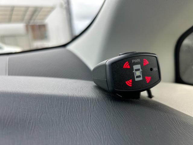 プリウス Ｓ　後期型　車検整備付き　純正ナビＴＶ・Ｂｌｕｅｔｏｏｔｈ・Ｂモニター　ステアスイッチ　ＨＩＤヘッドライト＆フォグ　ＥＴＣ　横滑り防止機能　プッシュスタート＆スマートキー　コーナーセンサー　前後ドラレコ（33枚目）