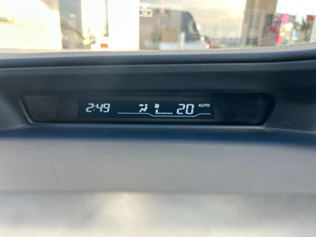 ステップワゴンスパーダ Ｓ　車検整備付き　８人乗り・ベンチシート　純正ＨＤＤインターナビＴＶ・Ｂモニター・ＤＶＤ再生・音楽録音　電動スライドドア　ＨＩＤライト＆フォグ　ビルトインＥＴＣ　純正１６インチアルミ　販売店保証（26枚目）