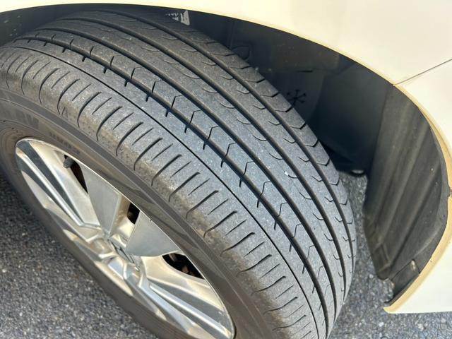 ステップワゴンスパーダ Ｓ　車検整備付き　８人乗り・ベンチシート　純正ＨＤＤインターナビＴＶ・Ｂモニター・ＤＶＤ再生・音楽録音　電動スライドドア　ＨＩＤライト＆フォグ　ビルトインＥＴＣ　純正１６インチアルミ　販売店保証（37枚目）