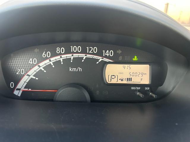 ムーヴ Ｘ　ワンオーナー車　純正オーディオ・ＡＵＸ接続　スマートキー＆プッシュスタート　ベンチシート　アイドリングＳＴＯＰ・オートエアコン・ｅｃｏモード　電動格納ミラー　純正１４インチＡＷ　販売店保証（28枚目）