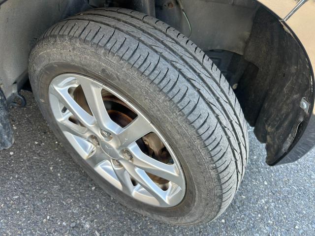 ムーヴ Ｘ　ワンオーナー車　純正オーディオ・ＡＵＸ接続　スマートキー＆プッシュスタート　ベンチシート　アイドリングＳＴＯＰ・オートエアコン・ｅｃｏモード　電動格納ミラー　純正１４インチＡＷ　販売店保証（35枚目）