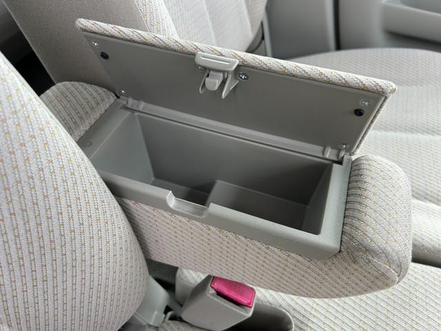 スペーシア Ｘ　車検令和８年１０月まで　ＳＤナビ・フルセグＴＶ・ＤＶＤ再生　プッシュスタート＆スマートキー　電動スライドドア・ベンチシート　Ａ－ＳＴＯＰ　オートエアコン・電格ミラー　社外１４インチＡＷ　販売店保証（23枚目）