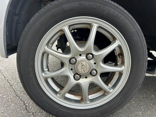 スペーシア Ｘ　車検令和８年１０月まで　ＳＤナビ・フルセグＴＶ・ＤＶＤ再生　プッシュスタート＆スマートキー　電動スライドドア・ベンチシート　Ａ－ＳＴＯＰ　オートエアコン・電格ミラー　社外１４インチＡＷ　販売店保証（36枚目）