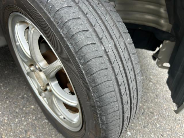 スペーシア Ｘ　車検令和８年１０月まで　ＳＤナビ・フルセグＴＶ・ＤＶＤ再生　プッシュスタート＆スマートキー　電動スライドドア・ベンチシート　Ａ－ＳＴＯＰ　オートエアコン・電格ミラー　社外１４インチＡＷ　販売店保証（37枚目）