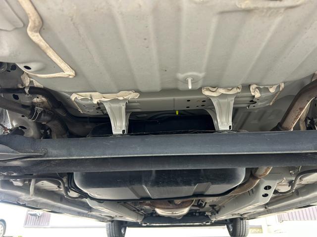 ルークス ハイウェイスター X 車検令和9年11月 両側電動スライドドア 全周囲カメラ 純正9型ナビTV・Bluetooth対応・Bモニター 衝突被害軽減/レーンアシスト 障害物センサー スマートキー LEDライト&フォグ 関東仕入(10枚目)