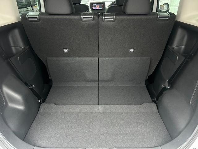 ルークス ハイウェイスター X 車検令和9年11月 両側電動スライドドア 全周囲カメラ 純正9型ナビTV・Bluetooth対応・Bモニター 衝突被害軽減/レーンアシスト 障害物センサー スマートキー LEDライト&フォグ 関東仕入(12枚目)