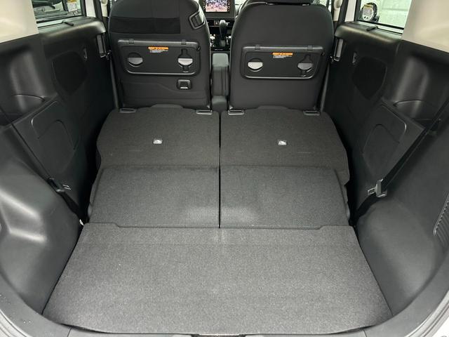 ルークス ハイウェイスター X 車検令和9年11月 両側電動スライドドア 全周囲カメラ 純正9型ナビTV・Bluetooth対応・Bモニター 衝突被害軽減/レーンアシスト 障害物センサー スマートキー LEDライト&フォグ 関東仕入(13枚目)