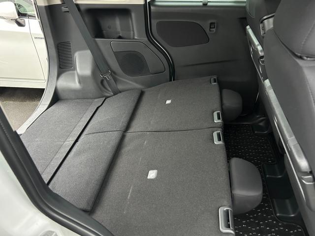 ルークス ハイウェイスター X 車検令和9年11月 両側電動スライドドア 全周囲カメラ 純正9型ナビTV・Bluetooth対応・Bモニター 衝突被害軽減/レーンアシスト 障害物センサー スマートキー LEDライト&フォグ 関東仕入(14枚目)