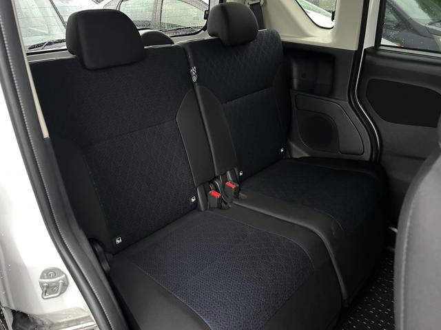 ルークス ハイウェイスター X 車検令和9年11月 両側電動スライドドア 全周囲カメラ 純正9型ナビTV・Bluetooth対応・Bモニター 衝突被害軽減/レーンアシスト 障害物センサー スマートキー LEDライト&フォグ 関東仕入(16枚目)