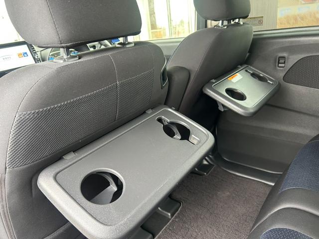 ルークス ハイウェイスター X 車検令和9年11月 両側電動スライドドア 全周囲カメラ 純正9型ナビTV・Bluetooth対応・Bモニター 衝突被害軽減/レーンアシスト 障害物センサー スマートキー LEDライト&フォグ 関東仕入(19枚目)