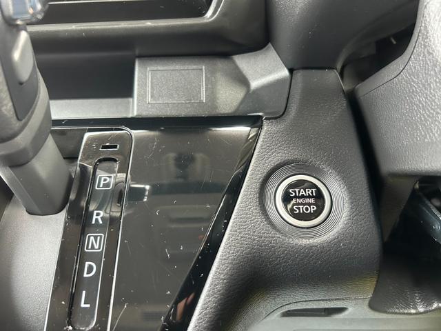 ルークス ハイウェイスター X 車検令和9年11月 両側電動スライドドア 全周囲カメラ 純正9型ナビTV・Bluetooth対応・Bモニター 衝突被害軽減/レーンアシスト 障害物センサー スマートキー LEDライト&フォグ 関東仕入(28枚目)