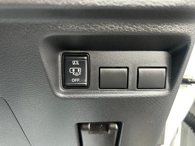 ルークス ハイウェイスター X 車検令和9年11月 両側電動スライドドア 全周囲カメラ 純正9型ナビTV・Bluetooth対応・Bモニター 衝突被害軽減/レーンアシスト 障害物センサー スマートキー LEDライト&フォグ 関東仕入(34枚目)