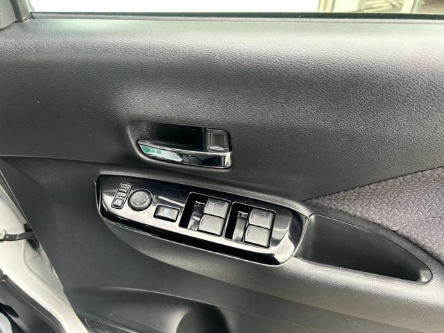 ルークス ハイウェイスター X 車検令和9年11月 両側電動スライドドア 全周囲カメラ 純正9型ナビTV・Bluetooth対応・Bモニター 衝突被害軽減/レーンアシスト 障害物センサー スマートキー LEDライト&フォグ 関東仕入(35枚目)