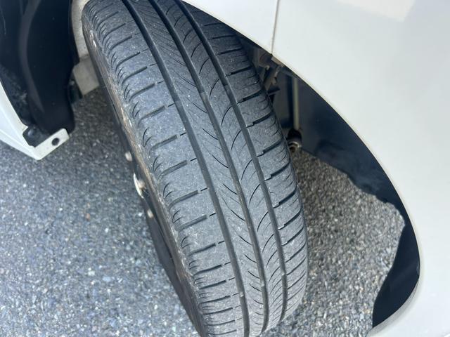 ルークス ハイウェイスター X 車検令和9年11月 両側電動スライドドア 全周囲カメラ 純正9型ナビTV・Bluetooth対応・Bモニター 衝突被害軽減/レーンアシスト 障害物センサー スマートキー LEDライト&フォグ 関東仕入(39枚目)