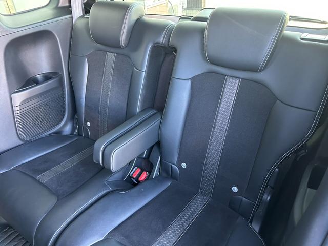 N-BOXカスタム G・Lターボホンダセンシング 車検令和9年7月 両側電動ドア 黒半革シート 純正8型ナビTV・Bluetooth・Bカメラ ドラレコ アダプティブクルーズ 衝突被害軽減・車線逸脱警報 ETC LEDライト&フォグ シートヒーター(18枚目)