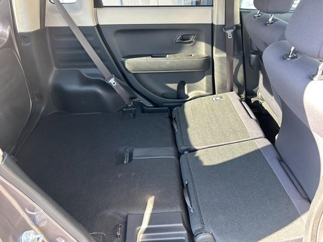 ゼスト スポーツW 車検令和8年6月まで 走行49,000km 社外オーディオ・AUX接続 純正フルエアロ キーレスキー オートエアコン&電格ミラー ETC HIDライト&フォグ 純正14インチアルミ 販売店保証(16枚目)