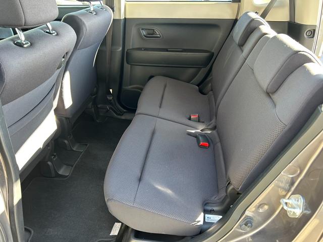 ゼスト スポーツW 車検令和8年6月まで 走行49,000km 社外オーディオ・AUX接続 純正フルエアロ キーレスキー オートエアコン&電格ミラー ETC HIDライト&フォグ 純正14インチアルミ 販売店保証(19枚目)