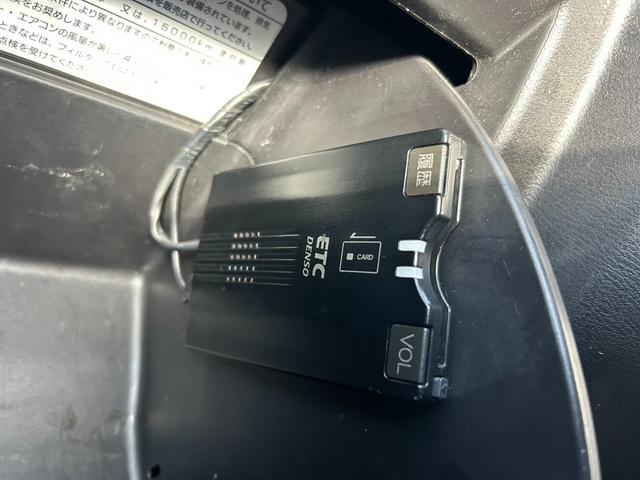 ゼスト スポーツW 車検令和8年6月まで 走行49,000km 社外オーディオ・AUX接続 純正フルエアロ キーレスキー オートエアコン&電格ミラー ETC HIDライト&フォグ 純正14インチアルミ 販売店保証(29枚目)