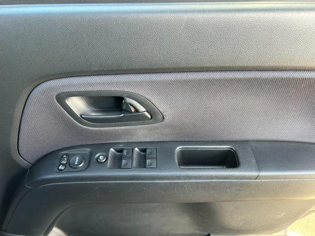 ゼスト スポーツW 車検令和8年6月まで 走行49,000km 社外オーディオ・AUX接続 純正フルエアロ キーレスキー オートエアコン&電格ミラー ETC HIDライト&フォグ 純正14インチアルミ 販売店保証(34枚目)