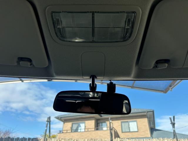 ゼスト スポーツW 車検令和8年6月まで 走行49,000km 社外オーディオ・AUX接続 純正フルエアロ キーレスキー オートエアコン&電格ミラー ETC HIDライト&フォグ 純正14インチアルミ 販売店保証(35枚目)