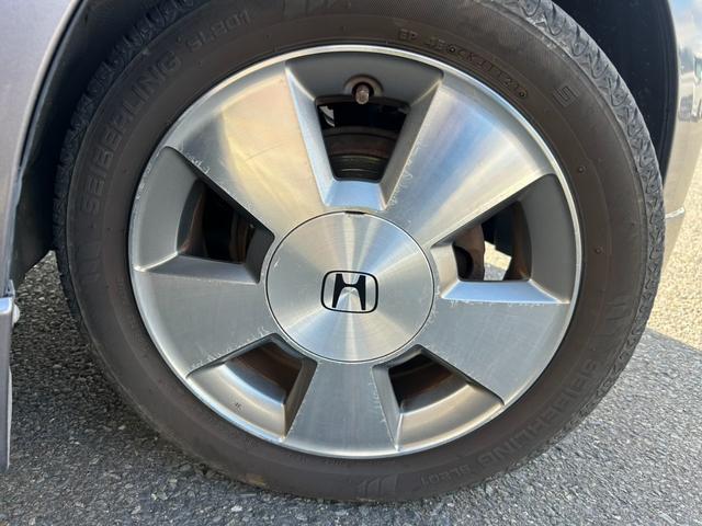 ゼスト スポーツW 車検令和8年6月まで 走行49,000km 社外オーディオ・AUX接続 純正フルエアロ キーレスキー オートエアコン&電格ミラー ETC HIDライト&フォグ 純正14インチアルミ 販売店保証(36枚目)