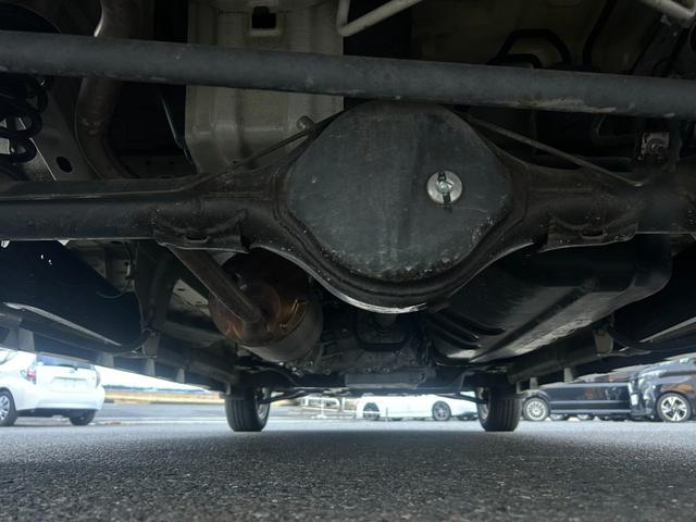 エブリイワゴン JPターボ 4WD 車検令和9年10月まで 両側スライドドア 純正ナビTV・Bluetooth対応・Bカメラ 衝突被害軽減・車線逸脱警報 シートヒーター&リアヒーター Pスタート&スマートキー コーナーセンサー(10枚目)