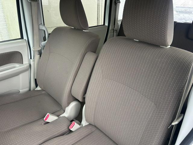 エブリイワゴン JPターボ 4WD 車検令和9年10月まで 両側スライドドア 純正ナビTV・Bluetooth対応・Bカメラ 衝突被害軽減・車線逸脱警報 シートヒーター&リアヒーター Pスタート&スマートキー コーナーセンサー(23枚目)