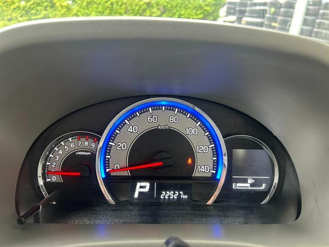 エブリイワゴン JPターボ 4WD 車検令和9年10月まで 両側スライドドア 純正ナビTV・Bluetooth対応・Bカメラ 衝突被害軽減・車線逸脱警報 シートヒーター&リアヒーター Pスタート&スマートキー コーナーセンサー(29枚目)