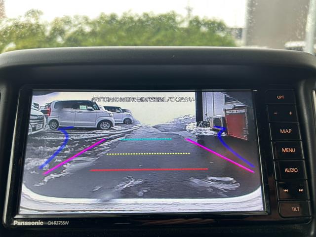 エブリイワゴン JPターボ 4WD 車検令和9年10月まで 両側スライドドア 純正ナビTV・Bluetooth対応・Bカメラ 衝突被害軽減・車線逸脱警報 シートヒーター&リアヒーター Pスタート&スマートキー コーナーセンサー(34枚目)