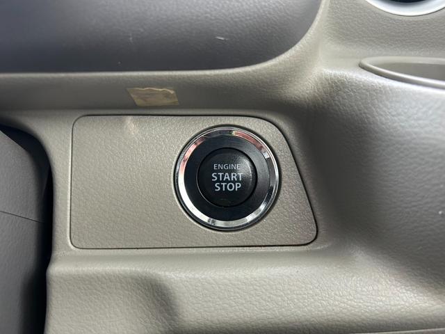 エブリイワゴン JPターボ 4WD 車検令和9年10月まで 両側スライドドア 純正ナビTV・Bluetooth対応・Bカメラ 衝突被害軽減・車線逸脱警報 シートヒーター&リアヒーター Pスタート&スマートキー コーナーセンサー(36枚目)