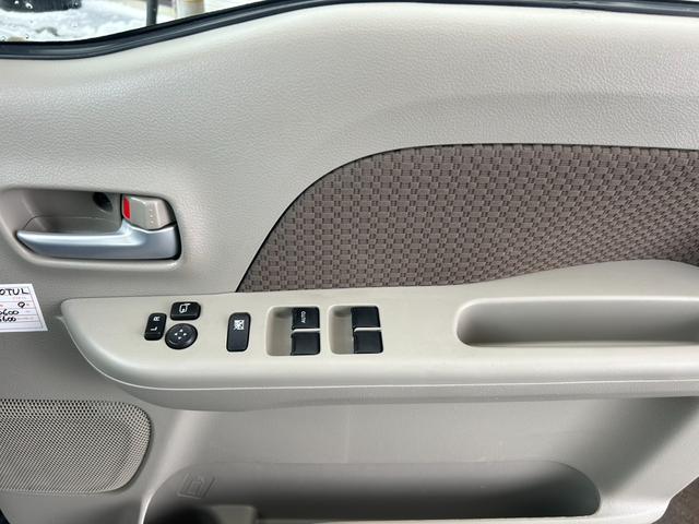 エブリイワゴン JPターボ 4WD 車検令和9年10月まで 両側スライドドア 純正ナビTV・Bluetooth対応・Bカメラ 衝突被害軽減・車線逸脱警報 シートヒーター&リアヒーター Pスタート&スマートキー コーナーセンサー(38枚目)