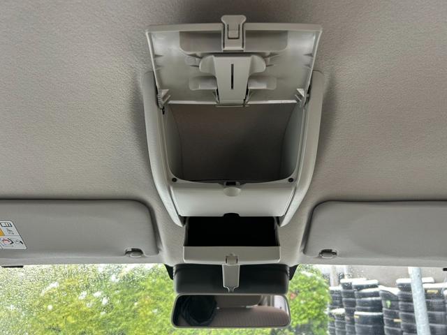 エブリイワゴン JPターボ 4WD 車検令和9年10月まで 両側スライドドア 純正ナビTV・Bluetooth対応・Bカメラ 衝突被害軽減・車線逸脱警報 シートヒーター&リアヒーター Pスタート&スマートキー コーナーセンサー(39枚目)