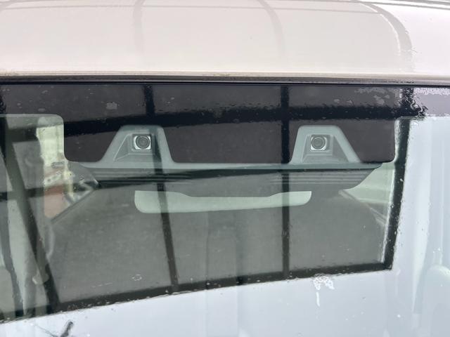 エブリイワゴン JPターボ 4WD 車検令和9年10月まで 両側スライドドア 純正ナビTV・Bluetooth対応・Bカメラ 衝突被害軽減・車線逸脱警報 シートヒーター&リアヒーター Pスタート&スマートキー コーナーセンサー(41枚目)