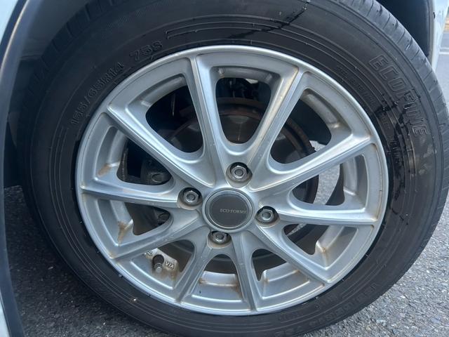 エブリイワゴン JPターボ 4WD 車検令和9年10月まで 両側スライドドア 純正ナビTV・Bluetooth対応・Bカメラ 衝突被害軽減・車線逸脱警報 シートヒーター&リアヒーター Pスタート&スマートキー コーナーセンサー(42枚目)