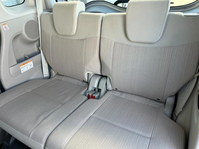 デイズルークス X 車検令和10年3月まで 電動スライドドア 全周囲カメラ 純正ナビTV・Bluetooth・Bカメラ プッシュスタート&スマートキー ETC ベンチ・フルフラットシート Aストップ 社外アルミ(16枚目)