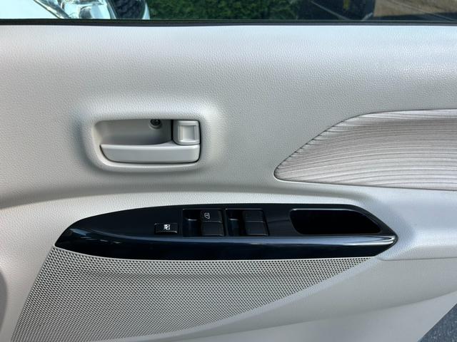 デイズルークス X 車検令和10年3月まで 電動スライドドア 全周囲カメラ 純正ナビTV・Bluetooth・Bカメラ プッシュスタート&スマートキー ETC ベンチ・フルフラットシート Aストップ 社外アルミ(34枚目)