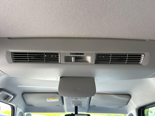 デイズルークス X 車検令和10年3月まで 電動スライドドア 全周囲カメラ 純正ナビTV・Bluetooth・Bカメラ プッシュスタート&スマートキー ETC ベンチ・フルフラットシート Aストップ 社外アルミ(35枚目)