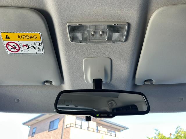 デイズルークス X 車検令和10年3月まで 電動スライドドア 全周囲カメラ 純正ナビTV・Bluetooth・Bカメラ プッシュスタート&スマートキー ETC ベンチ・フルフラットシート Aストップ 社外アルミ(36枚目)